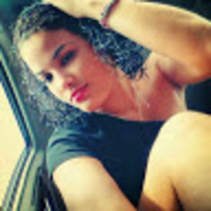 Meet your Posher, Judith